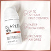 Olaplex No.6 Bond Smoother 100ml