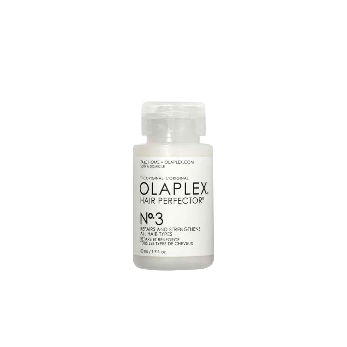 Olaplex No.3 Hair Perfector 50ml