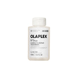 Olaplex No.3 Plus Complete Repair Treatment 100ml