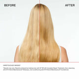 Olaplex No.3 Plus Complete Repair Treatment 100ml