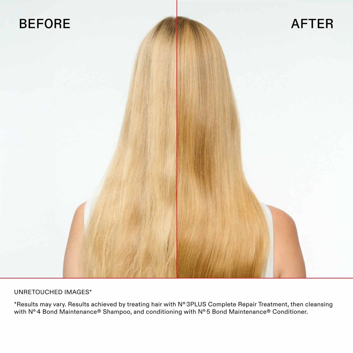 Olaplex No.3 Plus Complete Repair Treatment 100ml