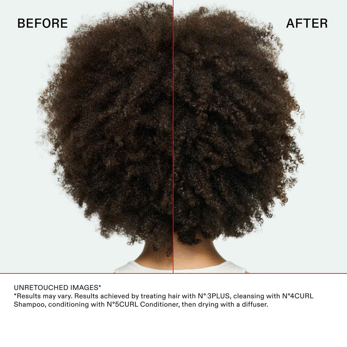 Olaplex No.3 Plus Complete Repair Treatment 100ml