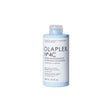 Olaplex Nº4C Maintenance Clarifying Shampoo 250ml
