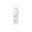 Olaplex No. 4D Clean Volume Detox Dry Shampoo 178g