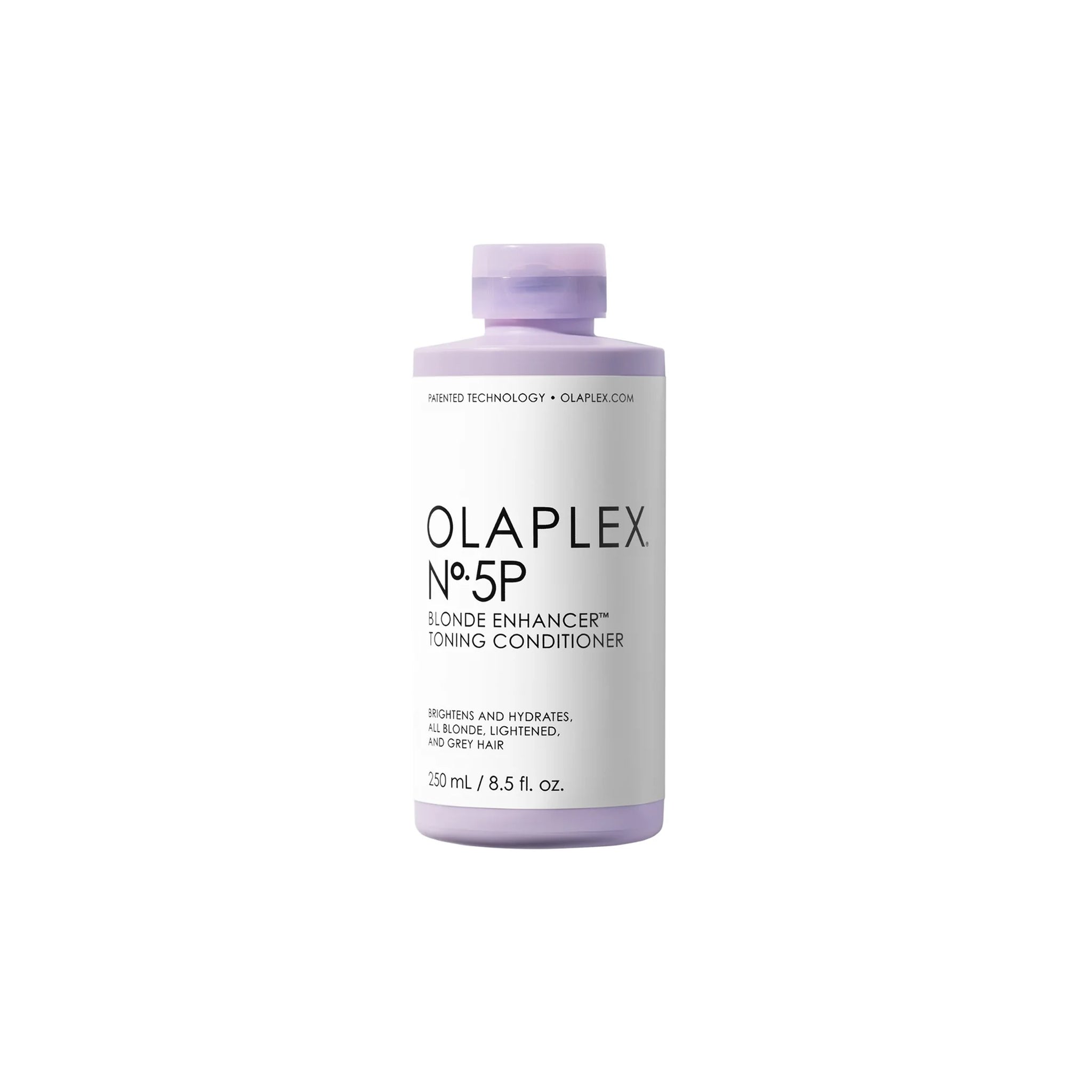 Olaplex No.5 P Blonde Enhancer Toning Conditioner 250ml | Retail