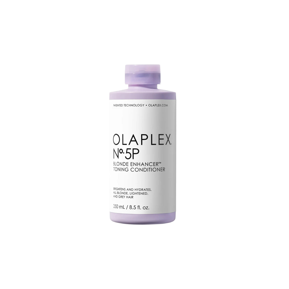 Olaplex No.5 P Blonde Enhancer Toning Conditioner 250ml