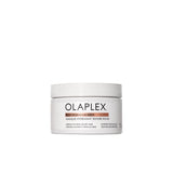 Olaplex Rich Hydration Mask 200ml