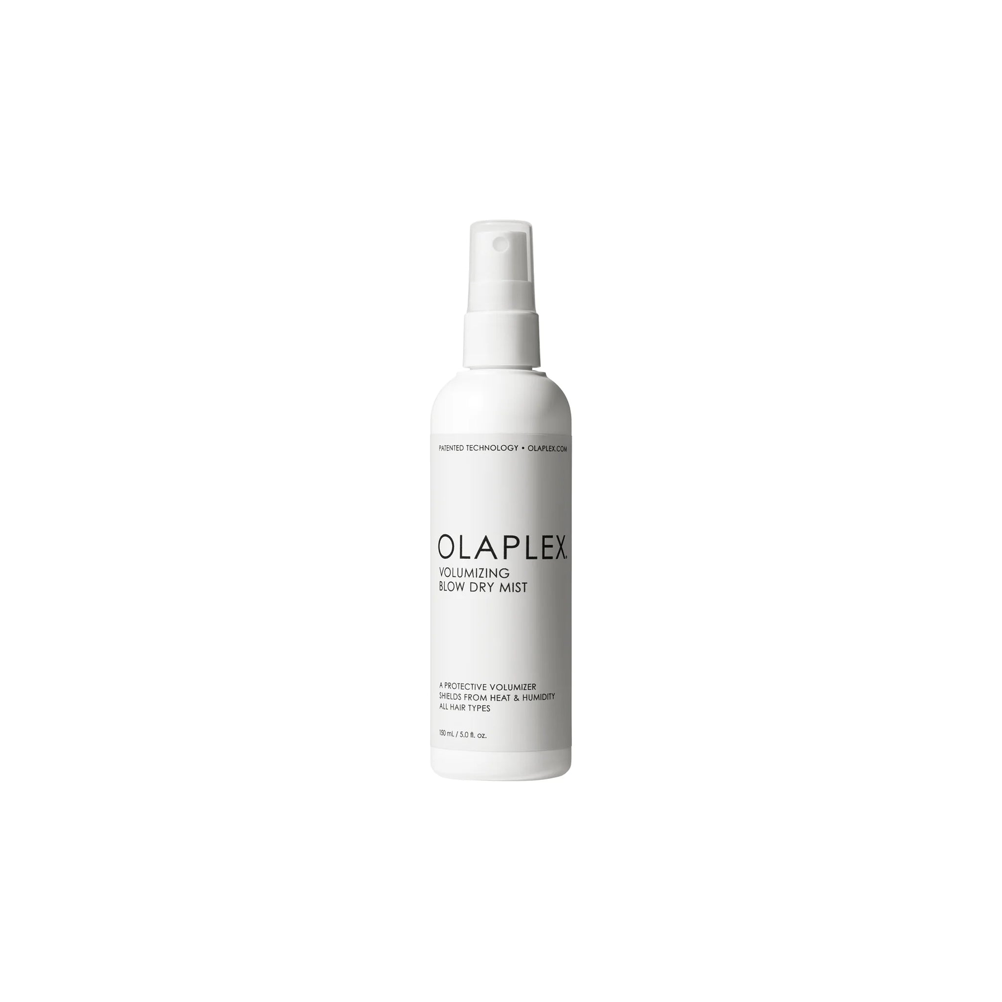 Olaplex Volumizing Blow Dry Mist 150ml | Retail Box - retailbox.co.za