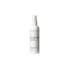 Olaplex Volumizing Blow Dry Mist 150ml