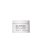 Olaplex Weightless Nourishing Mask 200ml