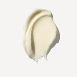 Olaplex Weightless Nourishing Mask 200ml