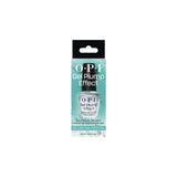 O.P.I Nail Lacquer - Gel Plump Effect Top Coat 15ml