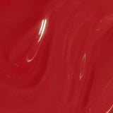 O.P.I Infinite Shine - Big Apple Red 15ml