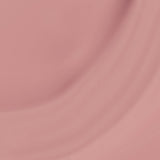 O.P.I Infinite Shine - Dulce de Leche 15ml