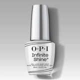 O.P.I Infinite Shine - Gel-like Base Coat 15ml