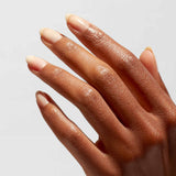 O.P.I Infinite Shine - Gel-like Base Coat 15ml