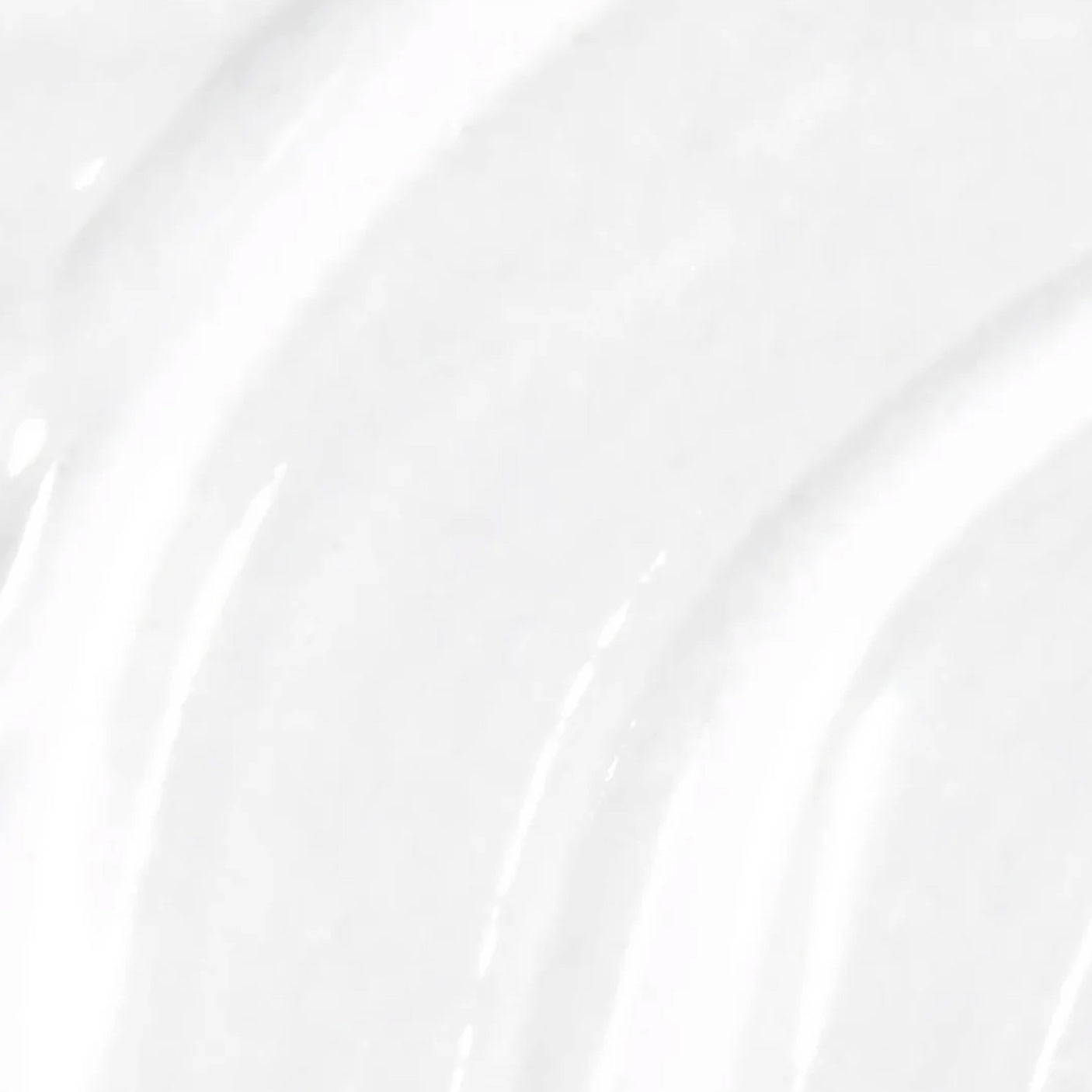 O.P.I Infinite Shine - Gel-like Base Coat 15ml