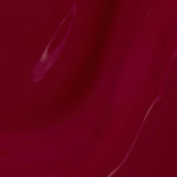 O.P.I Infinite Shine - Malaga Wine 15ml