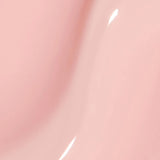 O.P.I Infinite Shine - Passion 15ml