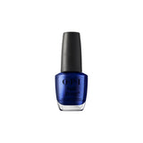 O.P.I Nail Envy - All Night 15ml