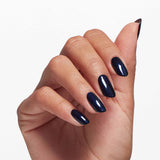 O.P.I Nail Envy - All Night 15ml