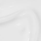 O.P.I Nail Envy - Alpine Snow 15ml