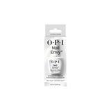 O.P.I Nail Envy - Alpine Snow 15ml