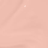 O.P.I Nail Envy - Bubble Bath 15ml