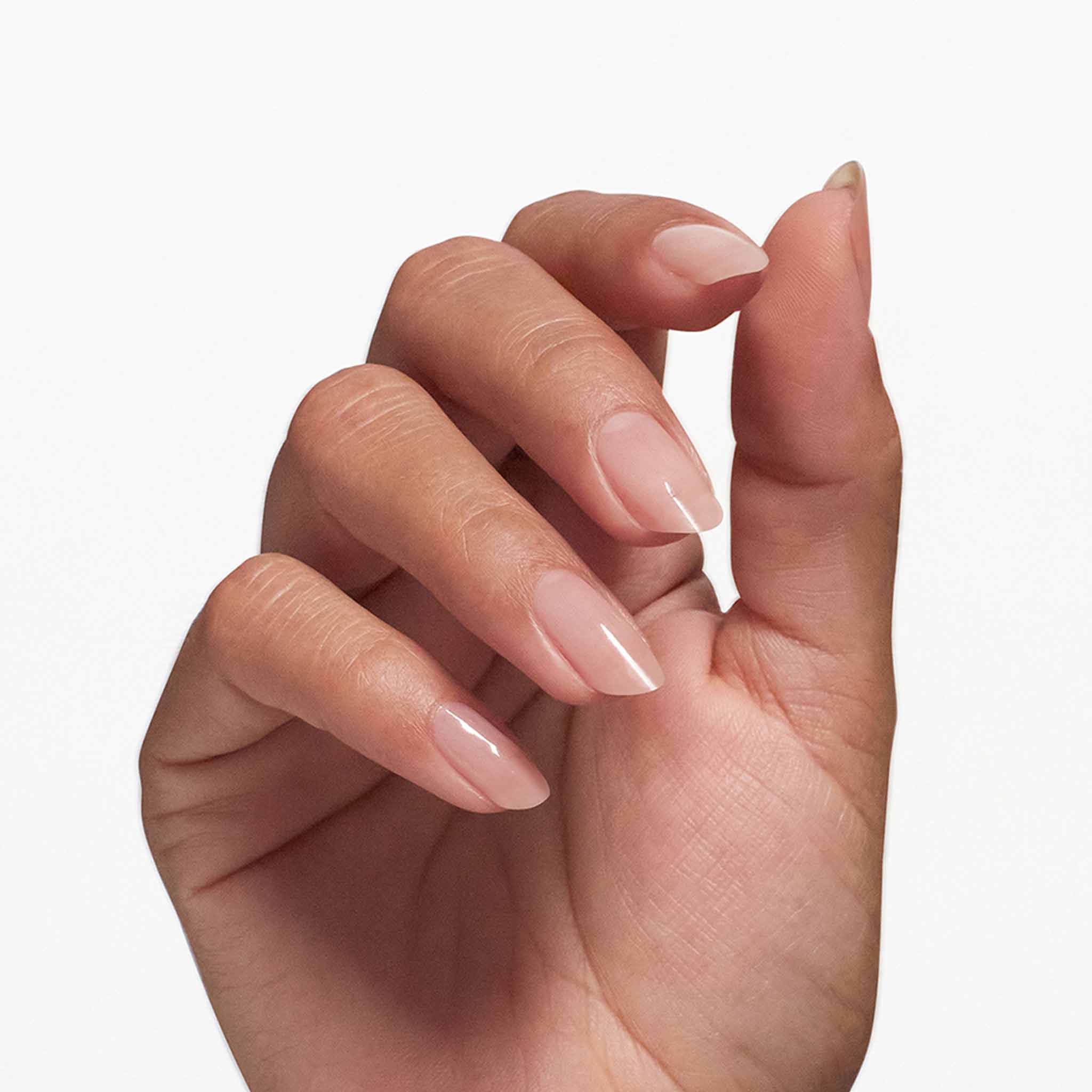 O.P.I Nail Envy Classic Nail Strengthener 15ml | Retail Box