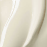 O.P.I Nail Envy - Classic Nail Strengthener 15ml