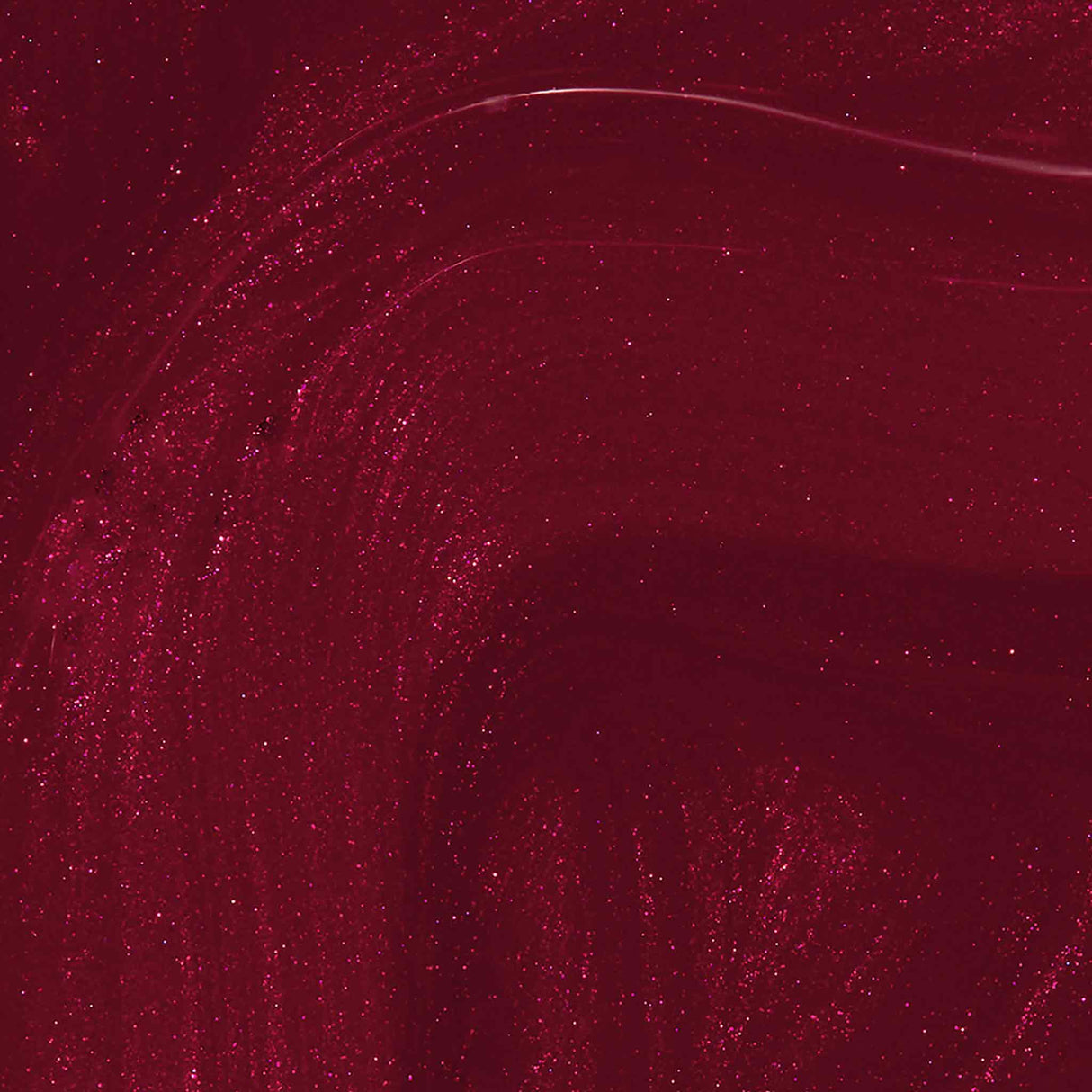 O.P.I Nail Envy - Tough Luv 15ml