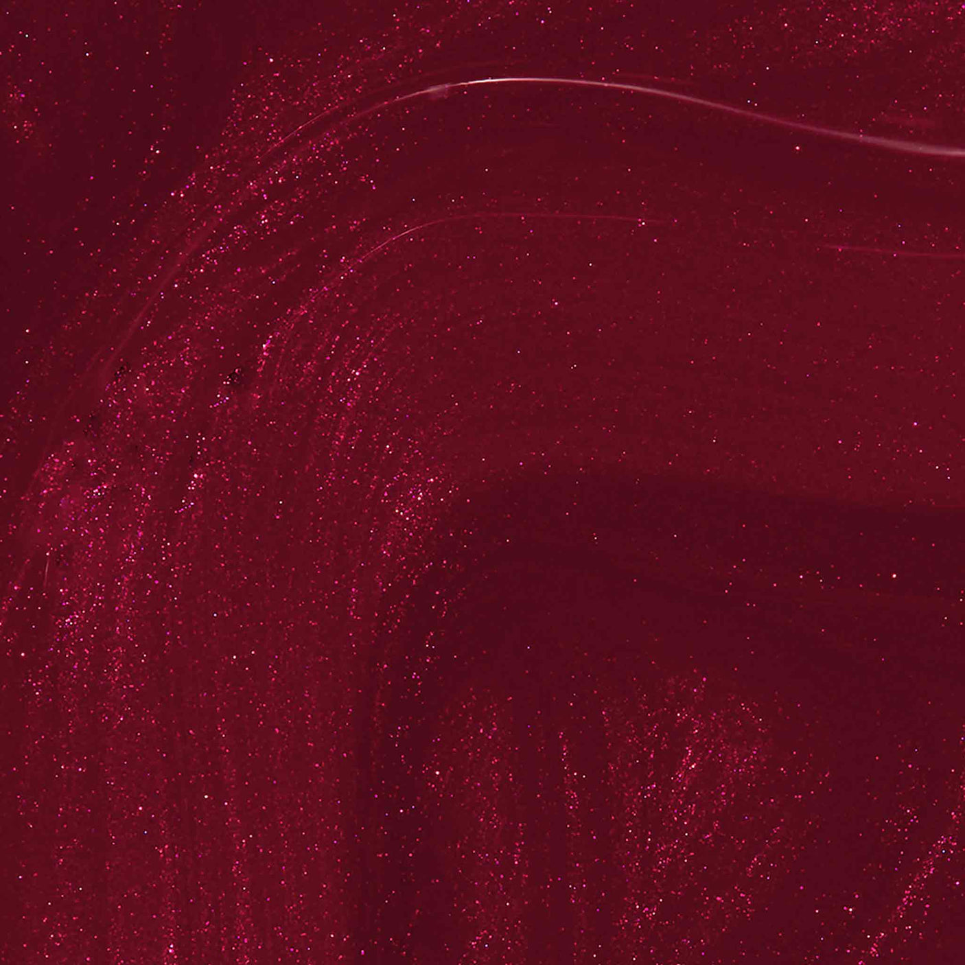 O.P.I Nail Envy - Tough Luv 15ml