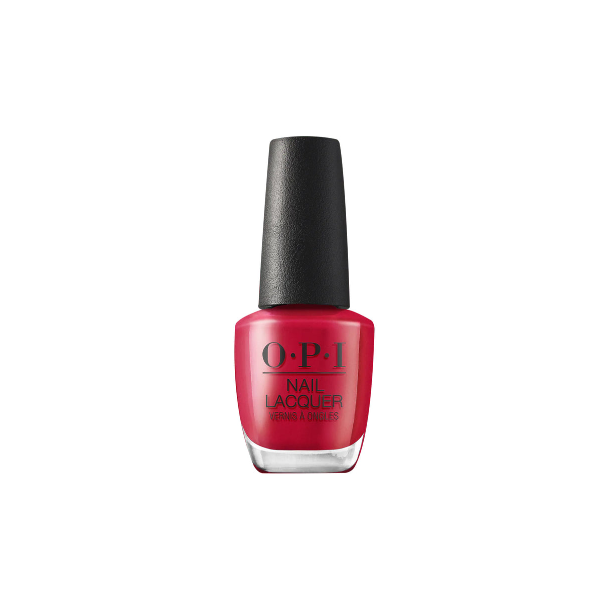 O.P.I Nail Lacquer - Art Walk in Suzi's Shoes 15ml