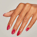 O.P.I Nail Lacquer - Art Walk in Suzi's Shoes 15ml