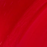O.P.I Nail Lacquer - Big Apple Red 15ml