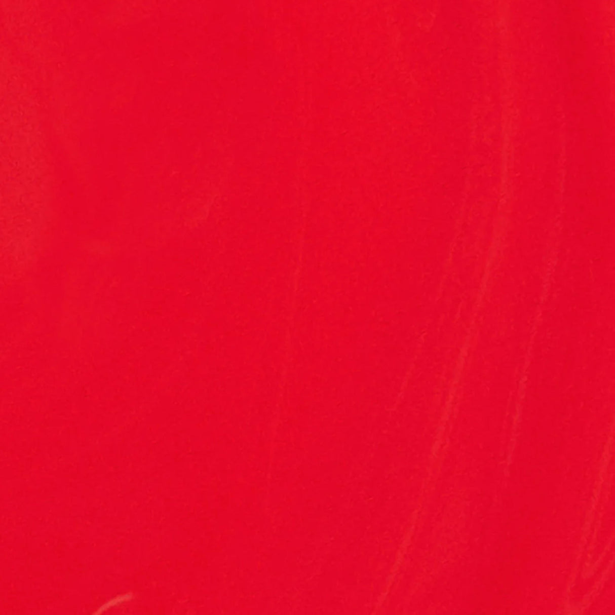 O.P.I Nail Lacquer - Cajun Shrimp 15ml