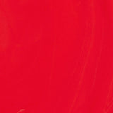 O.P.I Nail Lacquer - Cajun Shrimp 15ml