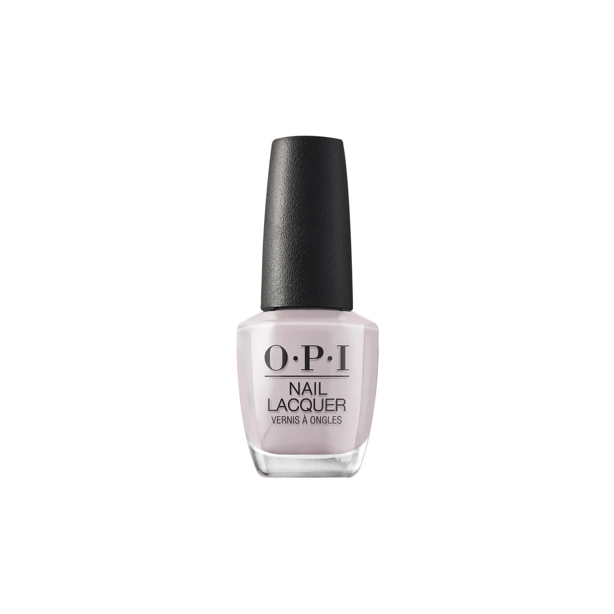 O.P.I Nail Lacquer - Don't Bossa Nova Me Around 15ml