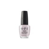 O.P.I Nail Lacquer - Don't Bossa Nova Me Around 15ml