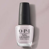 O.P.I Nail Lacquer - Don't Bossa Nova Me Around 15ml