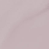 O.P.I Nail Lacquer - Don't Bossa Nova Me Around 15ml