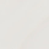 O.P.I Nail Lacquer - Funny Bunny 15ml