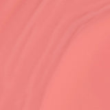 O.P.I Nail Lacquer - Got Myself into a Jam-balaya 15ml