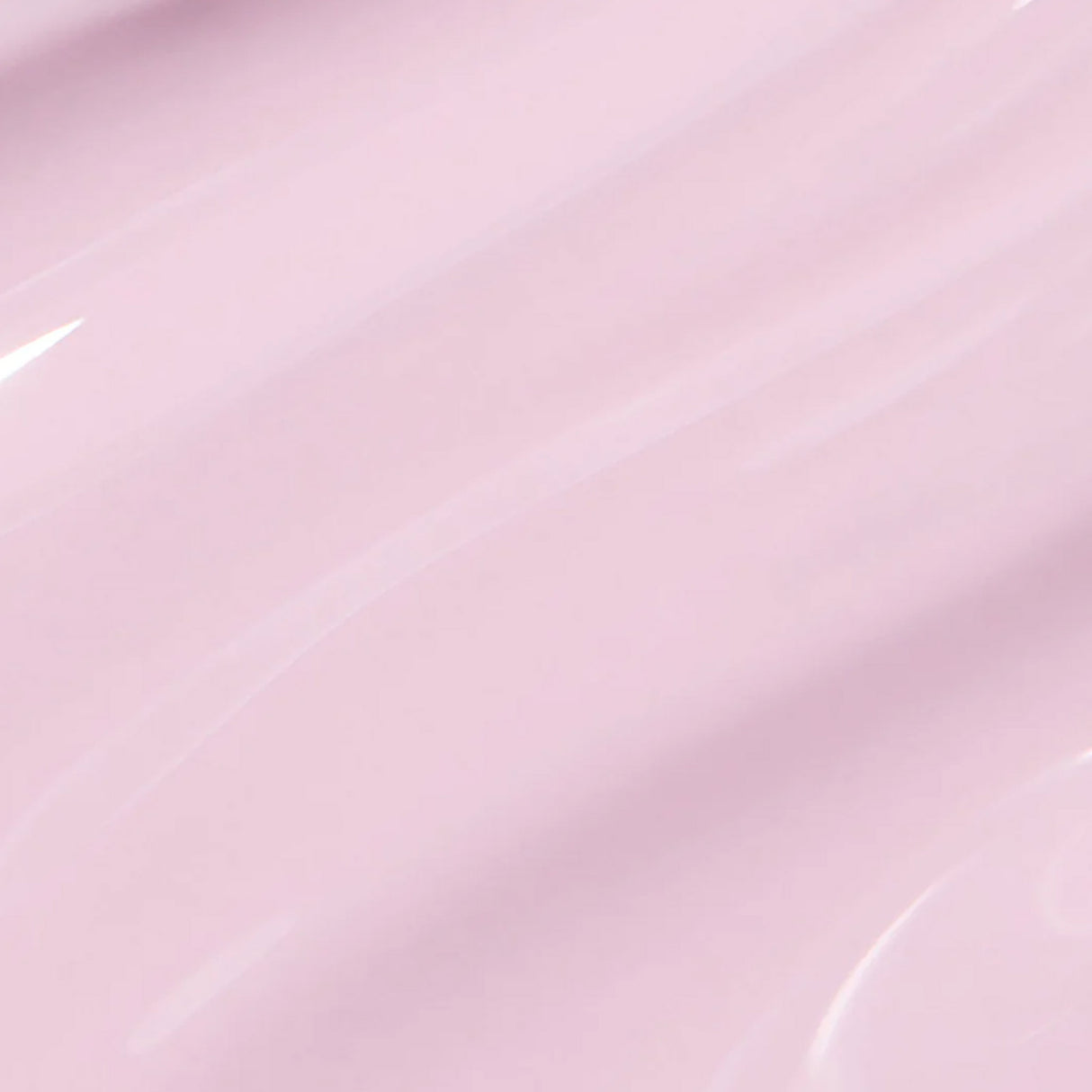 O.P.I Nail Lacquer - Hollywood & Vibe 15ml
