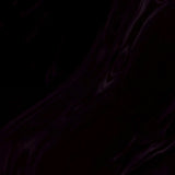 O.P.I Nail Lacquer - Lincoln Park After Dark 15ml