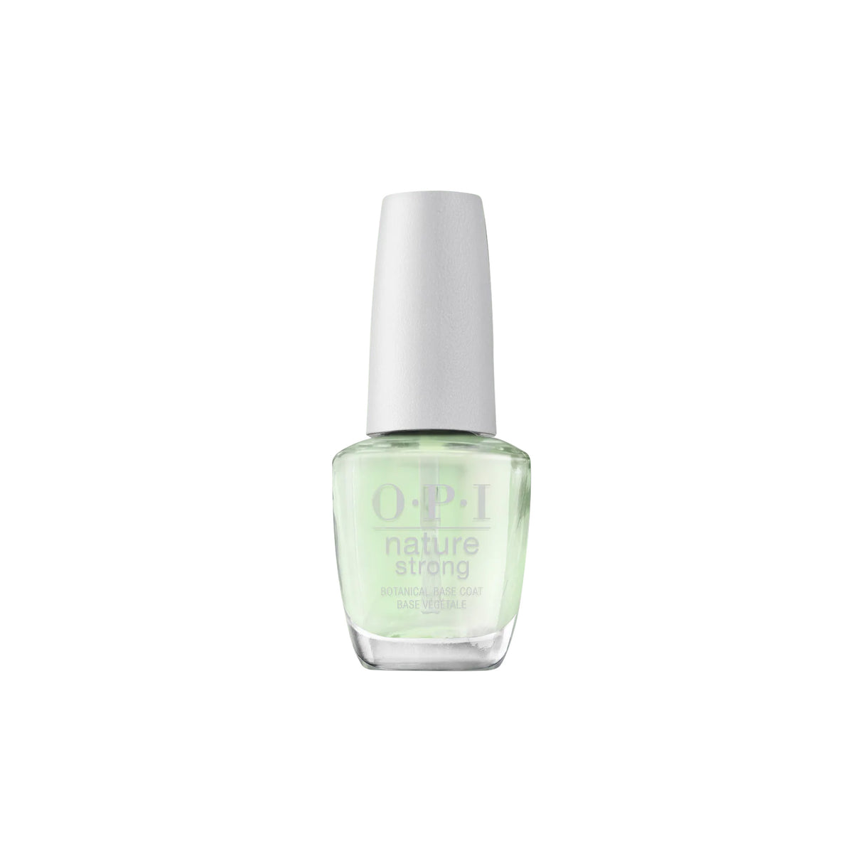 O.P.I Nature Strong - Base Coat 15ml