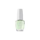 O.P.I Nature Strong - Base Coat 15ml
