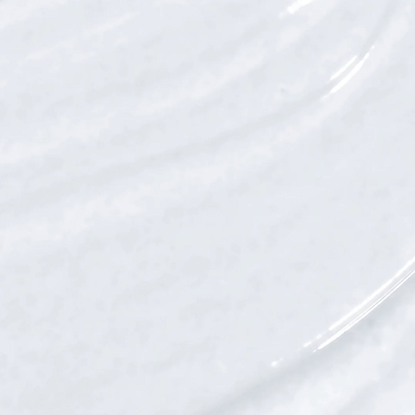 O.P.I Nature Strong - Top Coat 15ml
