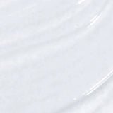 O.P.I Nature Strong - Top Coat 15ml