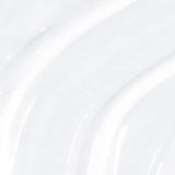 O.P.I Nail Lacquer - RapiDry Top Coat 15ml